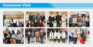 Promoteur <span class=keywords><strong>de</strong></span> mise bas pour chèvre, paquet <span class=keywords><strong>de</strong></span> 100 g, stimulateur <span class=keywords><strong>de</strong></span> mise bas pour animaux, stimulateur d'élevage pour truie, bovins, chèvres, moutons, plus <span class=keywords><strong>de</strong></span> bébés, additifs - Product Image 5