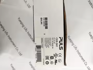 PULS Imension Series DC/DC Converter 120W 50/60Hz CD5.121/CD5.241/CD10.241/CD10.121/CD5.481 - Product Image 3