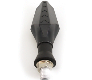 CHINA High Brightness 15 Led Phantom Turn Signal Indicators For Motorcycles Classic - Product Image 6