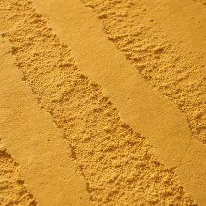 Pannello Murale WYRAX Leggero e Personalizzabile in PU Effetto Roccia Arenaria Dorata <span class=keywords><strong>Ocra</strong></span>, Dimensioni su Misura per <span class=keywords><strong>Pareti</strong></span> Decorative di Ristoranti - Product Image 4