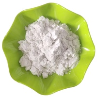 Liquid Ammonium Polyphosphate
