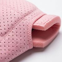 Protection des genoux pour la course à pied, la remise en forme, la musculation, les entraînements, pour soulager les douleurs au genou