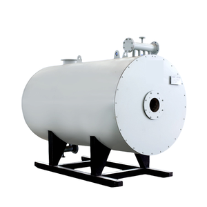 Vente directe d'usine de chaudières à mazout industrielles horizontales à haute <span class=keywords><strong>température</strong></span> de 1 tonne, 2 tonnes, 4 tonnes, 6 tonnes, 8 tonnes - <span class=keywords><strong>Prix</strong></span> des chaudières - Product Image 3