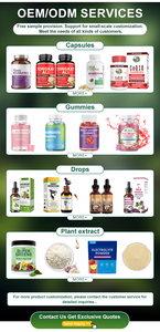 Integratore Alimentare OEM 60 Capsule NAD+ 1500mg con Niacina e Resveratrolo Testato in Laboratorio RiaGev-WS Vitamina B3 <span class=keywords><strong>D</strong></span>-Ribosio per Adulti - Product Image 4