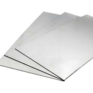 625 стальная пластина из нержавеющей стали, Шокирующая, лучший выбор для различных отраслей промышленности, никелевая пластина, никелевый лист, класс Ni - Product Image 4