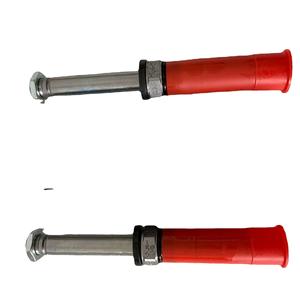 Hydraforce SV08-47D Solenoid <b>Valve</b> Imported From the USA Threaded Cartridge <b>Control</b> <b>Valve</b> (In Stock) - Product Image 2