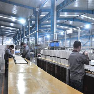 Đa mục đích 12.5 ft Hợp kim nhôm Kính thiên văn thang mở rộng stepladder Trọng lượng nhẹ Kính thiên văn thang - Product Image 5