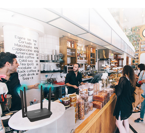 EDUP Mẫu Miễn Phí 300Mbps Tốt Nhất 4 Gam <span class=keywords><strong>Wifi</strong></span> <span class=keywords><strong>Router</strong></span> Phổ 4 Gam <span class=keywords><strong>Modem</strong></span> Lte <span class=keywords><strong>Router</strong></span> <span class=keywords><strong>Wifi</strong></span> Với Khe Cắm Thẻ Sim - Product Image 5