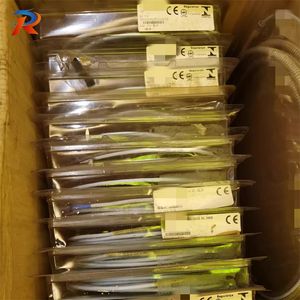 200250-01-02-05 ProTIM-C不完整 - Product Image 1