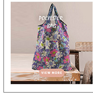 Custom Holographic Transparent Tote  PVC Clear Shopping Bag For OEM/ODM