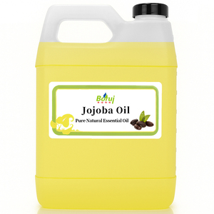 <span class=keywords><strong>Huile</strong></span> <span class=keywords><strong>de</strong></span> <span class=keywords><strong>Jojoba</strong></span> 100% Pure Pressée à Froid, Vente en Gros, Huiles Essentielles Naturelles, Extrait Végétal, <span class=keywords><strong>Huile</strong></span> Parfumée pour Cheveux - Product Image 2