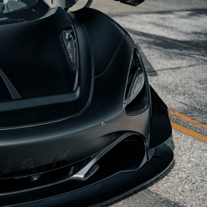 SY-09166<span class=keywords><strong>ขอบ</strong></span>ล้อปลอมแปลง<span class=keywords><strong>สี</strong></span><span class=keywords><strong>ดำ</strong></span>1ชิ้น<span class=keywords><strong>ขอบ</strong></span>เว้าแบบสั่งทำหรูหรา18 19 20 21 22 24 26นิ้ว<span class=keywords><strong>ขอบ</strong></span>ล้อรถยนต์สำหรับ E46 E90 F30 G30 - Product Image 4