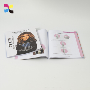Impresión de <span class=keywords><strong>Libros</strong></span> de Texto, Libro de Tapa Blanda, Libro Educativo, Encuadernación Perfecta, Impresión Personalizada <span class=keywords><strong>para</strong></span> Estudio, Impresión Offset de Alta Calidad - Product Image 4