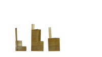 Panneau d'isolation en papier Grandsyn (matériau bois) de Hunan