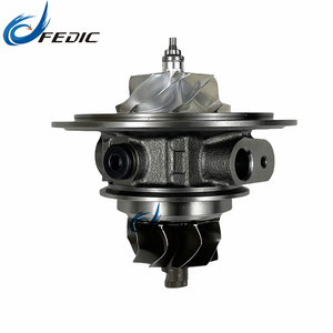 Cartucho <span class=keywords><strong>Turbo</strong></span> MGT2260SZ 821402 MFS para Ford Mustang Explorer 2.3L EcoBoost 310HP 274HP - Product Image 5