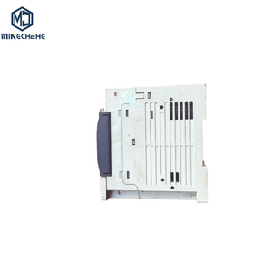ข้อเสนอสุดพิเศษ FX3G-40MR/ES-A FX3G-24MR/ES-A FX3G-60MR/ES-A ชุดควบคุมลอจิกแบบตั้งโปรแกรมได้ สำหรับงานอุตสาหกรรมและเครื่องจักรอัตโนมัติ - Product Image 1