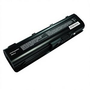Batterie pour ordinateur portable <span class=keywords><strong>HP</strong></span> G4, G6, CQ43, CQ32, G42, G32, HP431, <span class=keywords><strong>MU06</strong></span>, CQ42 - Product Image 5