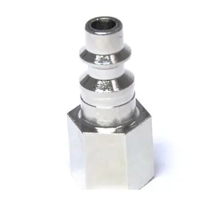 stainless steel aluminum metal spare parts prototype batches machining by cnc milling machine