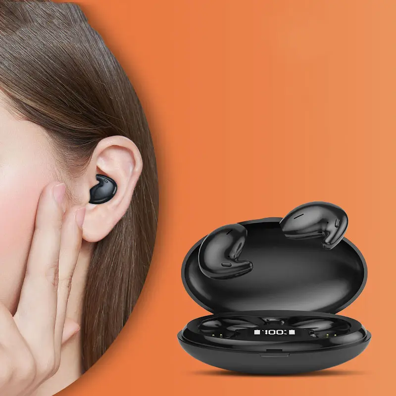 wireless mp3 headphones