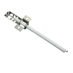 Allumeur de cuisinière à gaz W10333842, pièces de cuisinière encastrées électriques en alliage d'aluminium résistant à la chaleur - Product Image 1