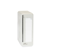 Module d'entrée/sortie analogique S800 AI835 AI835A 3BSE051306R1 pour automatisation industrielle, NEUF, Original, en stock