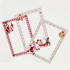 Nouveaux cadres magnétiques pour photos de réfrigérateur, personnalisables en gros, pour la décoration - Product Image 1