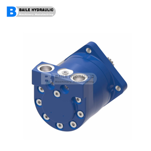 Motor Hidráulico CHAR-LYNN VIS Serie 40 (168- 177- 180- ) ADL24 ADL20 ADL31 ADL35 ADL38 ADL42 ADL48 ADL57 - Product Image 4