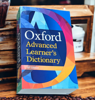 Fabricant chinois, vente en gros, dictionnaire Oxford personnalisé de haute qualité, impression de l'anglais actuel à bas prix