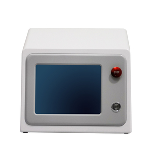 Máquina de Láser de Diodo Profesional de 980nm y 1470nm para Liposucción, Lipólisis, Disolución de Grasa y Rejuvenecimiento de la Piel - Product Image 6