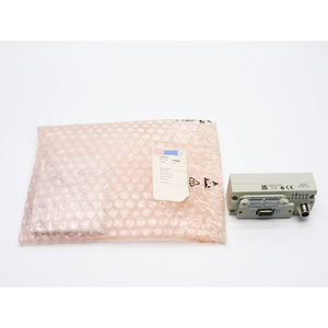 全新原装 CTEUCC 1544198 24VDC REV 03 NSMP PLC 编程控制器 - Product Image 1