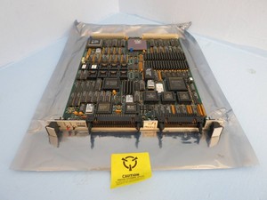 PLC NEW CC1 Inc CVD32-3000 Rev <strong>B</strong> I/O Controller i960 PLC Module Board <strong>CCI</strong> Warranty Product - Product Image 1