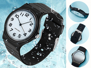 Relojes <span class=keywords><strong>de</strong></span> marca <span class=keywords><strong>de</strong></span> cuarzo estrellado <span class=keywords><strong>de</strong></span> moda para mujer, relojes <span class=keywords><strong>de</strong></span> cuarzo <span class=keywords><strong>de</strong></span> adivinación, relojes <span class=keywords><strong>de</strong></span> marca para niñas - Product Image 3
