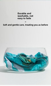 Telo da Spiaggia in Microfibra Resistente alla Sabbia, Super Assorbente e ad Asciugatura Rapida per Spiaggia, Nuoto, Viaggi e Sport - Product Image 4