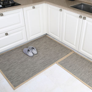 ZNZ — <span class=keywords><strong>tapis</strong></span> en PVC, accessoire de salon, grande taille - Product Image 1