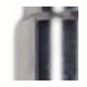 Injecteur Common Rail YW203 pour 0445120024, modèle MANCA 0986435527, neuf, stock de haute qualité. - Product Image 2