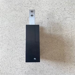 SOMMER VE-14-B ชิ้นส่วนเฟอร์นิเจอร์สำนักงานมาตรฐานโลหะทรงกระบอก 202312151625 - Product Image 1