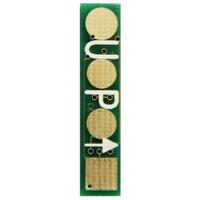 Achat direct chine réinitialiser la puce de la cartouche pour samsung clt-409s clt 409 chine
