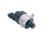Nouveau régulateur de carburant 0928400735 - Product Image 1