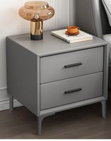 Moderne 8cm Dreieckige Y-förmige Metallmöbelbeine, Verstellbare Beine für Sofa, Bett, Badezimmer, Krankenhausschränke, Zuhause, Büro, Hotel, Eisengestell