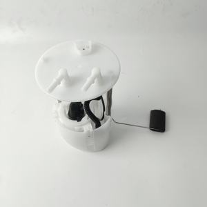 Conjunto de Bomba de Combustible Original de Alta Calidad 2231009000 para SSANGYONG ACTYON KYRON REXTON KORANDO C MUSSO RODIUS TIVOLI - Product Image 3