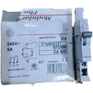 CA H - Product Image 1