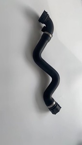 Le tuyau de radiateur est utilisé pour <span class=keywords><strong>BMW</strong></span> <span class=keywords><strong>E46</strong></span> OEM 11531436407 pièces automobiles 1153 1436 407 - Product Image 3