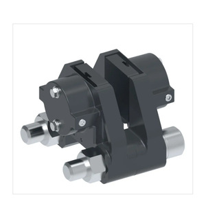 คาลิปเปอร์เบรกดิสก์ Danfoss รุ่น 142862H สำหรับอะไหล่ทดแทนรถยนต์ Volkswagen - Product Image 2