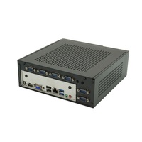 Usine 64GB RAM 1-22T Disque dur Intel 12-14e 6-10e génération pas cher Intel Petit PC i9 i7 i5 i3 Mini PC Core i7 i9 i5 i3 Ordinateur MIni PC