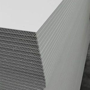 Xây dựng slab <span class=keywords><strong>shoring</strong></span> ván khuôn cho bê tông slab Roof để bán - Product Image 2