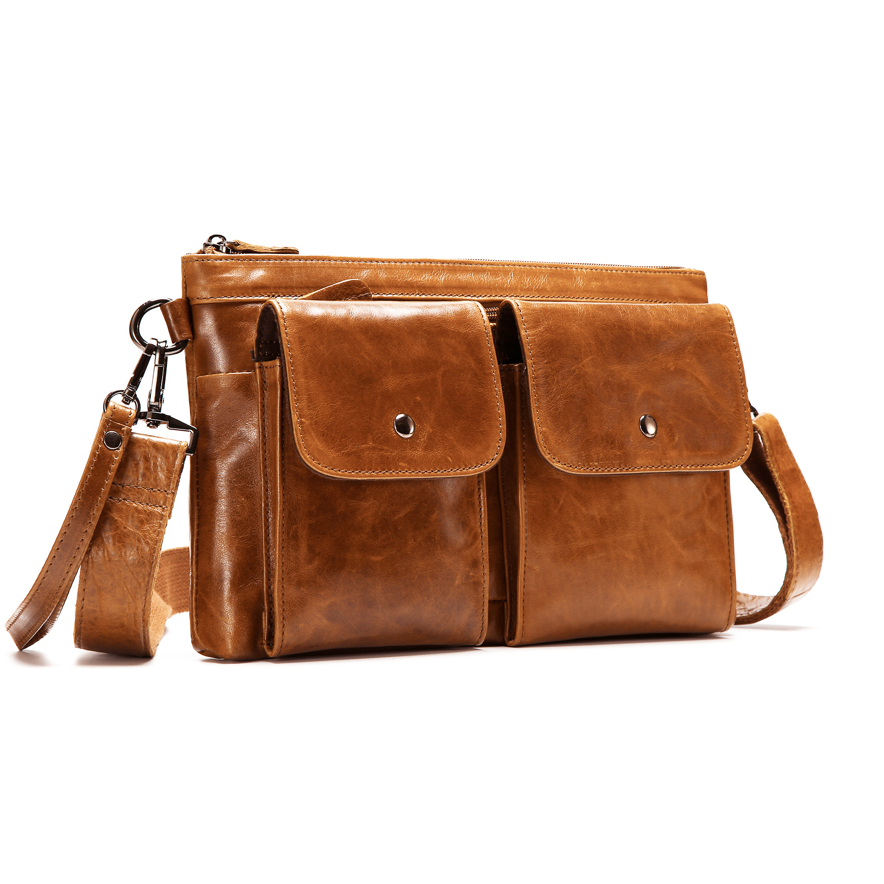 6835 Brown