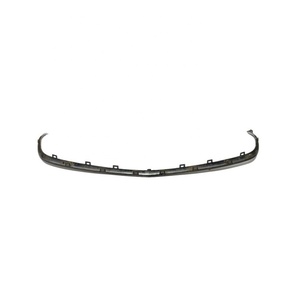 OEM 4478850516 Rear Bumper Center Reinforcement for <strong>Mercedes</strong> <strong>VITO</strong> W447 <strong>2014</strong>- - Product Image 6