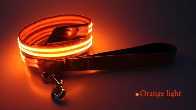 Arancione