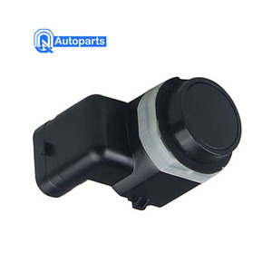 <span class=keywords><strong>Q</strong></span> Auto Parts PDC Capteur de stationnement 4H0919275A 1S0919275D 1S0919275A pour <span class=keywords><strong>Audi</strong></span> A3 A4 A5 A6 A8 Q3 Q5 Q7 R8 PDC Capteur de stationnement - Product Image 1