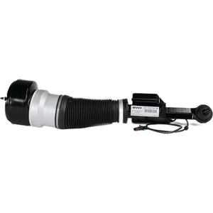 Amortisseur pneumatique avant pour Mercedes Benz Classe S W221 <span class=keywords><strong>4MATIC</strong></span> V8 S550 S450 - Product Image 5